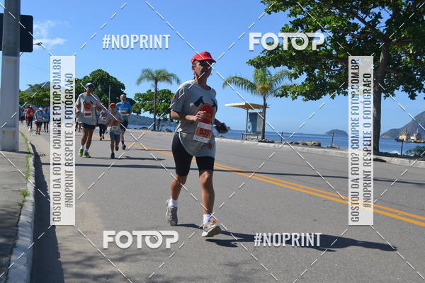 Buy your photos of the eventSoldado do Fogo Niteri 2019 on Fotop