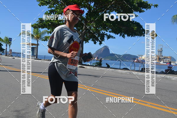 Buy your photos of the eventSoldado do Fogo Niteri 2019 on Fotop