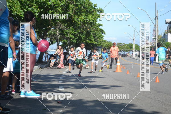Buy your photos of the eventSoldado do Fogo Niteri 2019 on Fotop