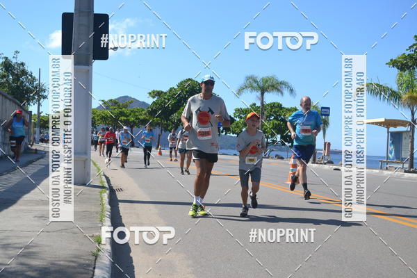 Buy your photos of the eventSoldado do Fogo Niteri 2019 on Fotop