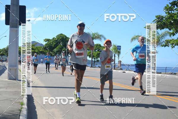 Buy your photos of the eventSoldado do Fogo Niteri 2019 on Fotop