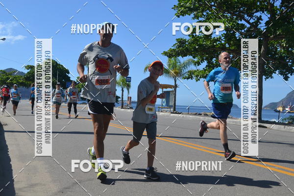 Buy your photos of the eventSoldado do Fogo Niteri 2019 on Fotop