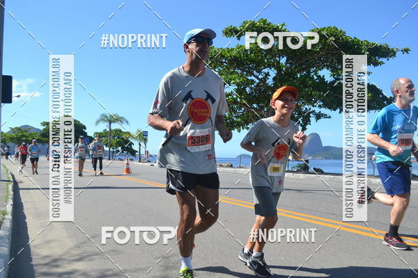 Buy your photos of the eventSoldado do Fogo Niteri 2019 on Fotop