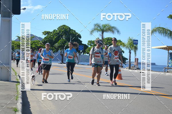 Buy your photos of the eventSoldado do Fogo Niteri 2019 on Fotop