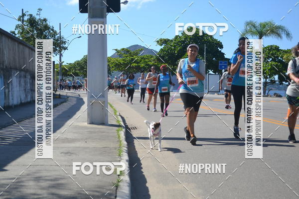 Buy your photos of the eventSoldado do Fogo Niteri 2019 on Fotop