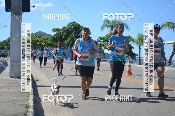 Buy your photos of the eventSoldado do Fogo Niteri 2019 on Fotop