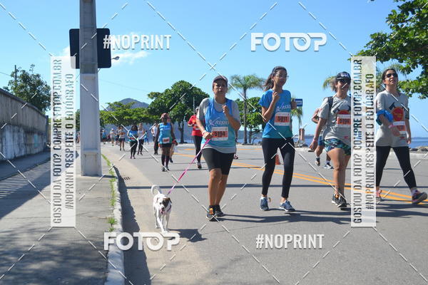 Buy your photos of the eventSoldado do Fogo Niteri 2019 on Fotop