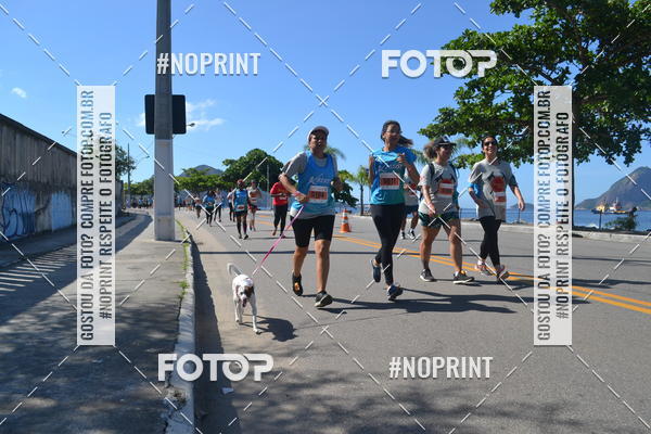 Buy your photos of the eventSoldado do Fogo Niteri 2019 on Fotop