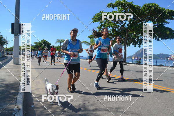 Buy your photos of the eventSoldado do Fogo Niteri 2019 on Fotop
