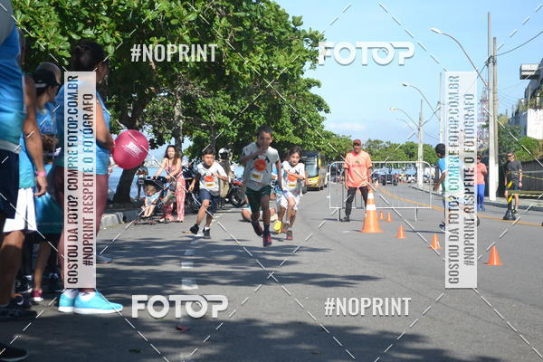 Buy your photos of the eventSoldado do Fogo Niteri 2019 on Fotop