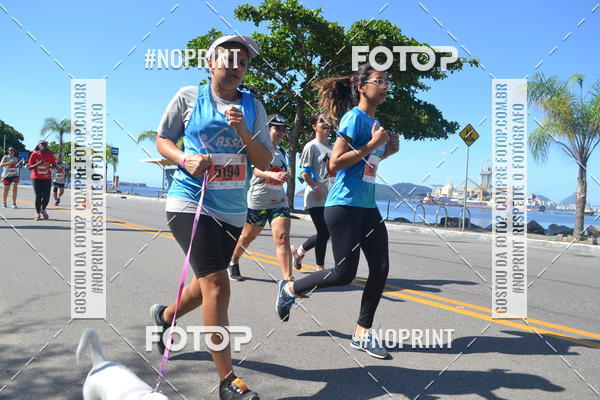 Buy your photos of the eventSoldado do Fogo Niteri 2019 on Fotop