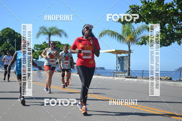 Buy your photos of the eventSoldado do Fogo Niteri 2019 on Fotop