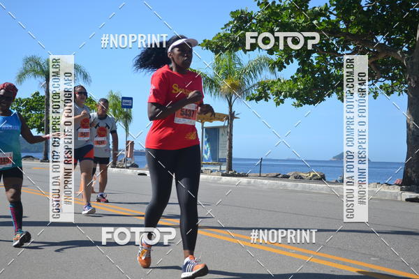 Buy your photos of the eventSoldado do Fogo Niteri 2019 on Fotop