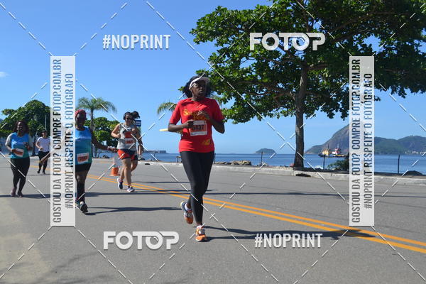 Buy your photos of the eventSoldado do Fogo Niteri 2019 on Fotop