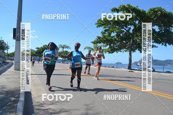 Buy your photos of the eventSoldado do Fogo Niteri 2019 on Fotop