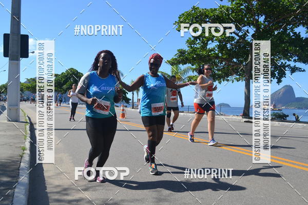 Buy your photos of the eventSoldado do Fogo Niteri 2019 on Fotop