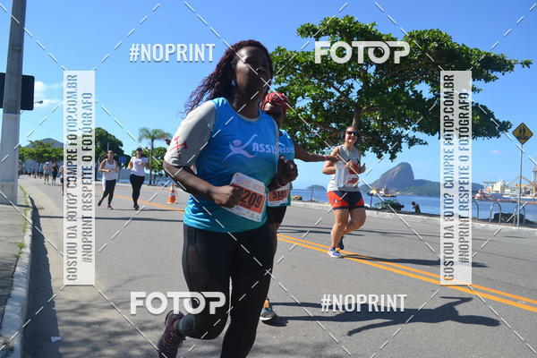 Buy your photos of the eventSoldado do Fogo Niteri 2019 on Fotop