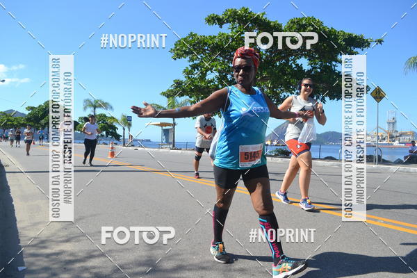 Buy your photos of the eventSoldado do Fogo Niteri 2019 on Fotop