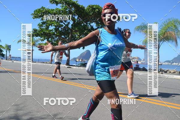 Buy your photos of the eventSoldado do Fogo Niteri 2019 on Fotop