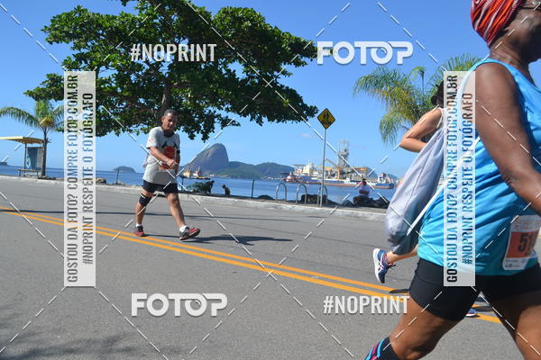 Buy your photos of the eventSoldado do Fogo Niteri 2019 on Fotop