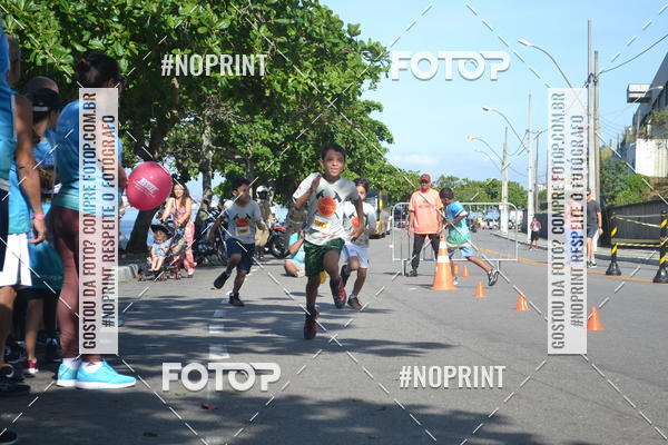 Buy your photos of the eventSoldado do Fogo Niteri 2019 on Fotop