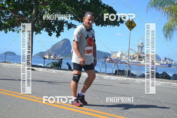 Buy your photos of the eventSoldado do Fogo Niteri 2019 on Fotop