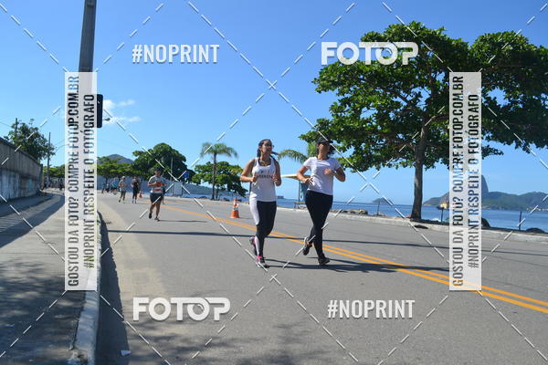 Buy your photos of the eventSoldado do Fogo Niteri 2019 on Fotop