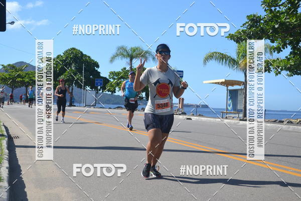 Buy your photos of the eventSoldado do Fogo Niteri 2019 on Fotop