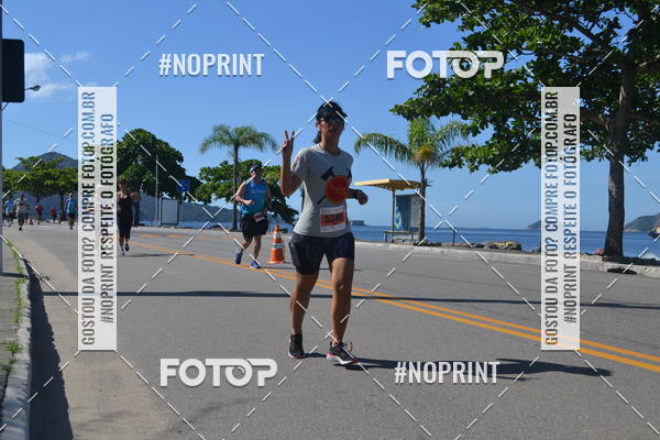 Buy your photos of the eventSoldado do Fogo Niteri 2019 on Fotop