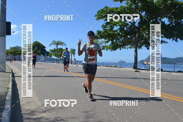 Buy your photos of the eventSoldado do Fogo Niteri 2019 on Fotop