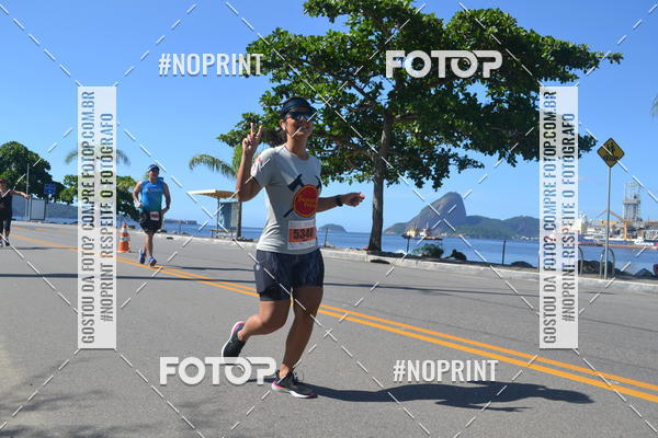Buy your photos of the eventSoldado do Fogo Niteri 2019 on Fotop