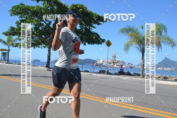 Buy your photos of the eventSoldado do Fogo Niteri 2019 on Fotop