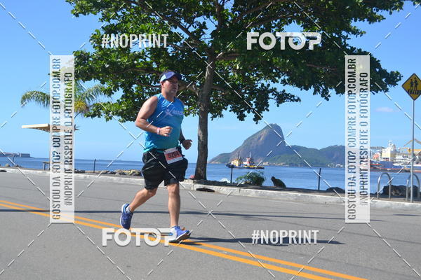 Buy your photos of the eventSoldado do Fogo Niteri 2019 on Fotop