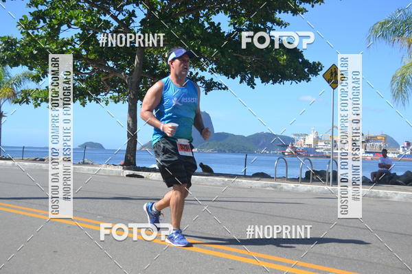 Buy your photos of the eventSoldado do Fogo Niteri 2019 on Fotop