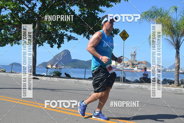 Buy your photos of the eventSoldado do Fogo Niteri 2019 on Fotop