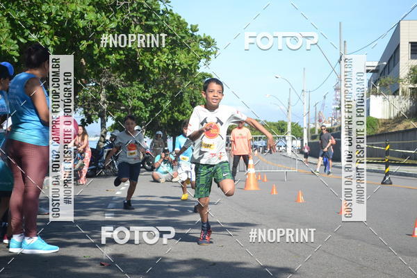 Buy your photos of the eventSoldado do Fogo Niteri 2019 on Fotop