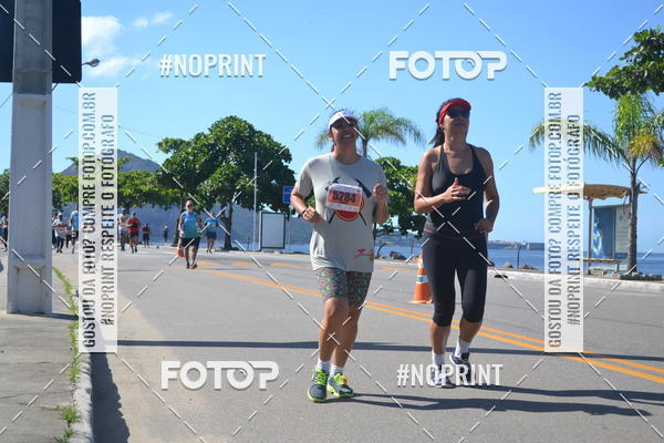 Buy your photos of the eventSoldado do Fogo Niteri 2019 on Fotop