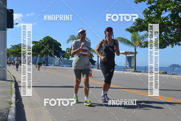 Buy your photos of the eventSoldado do Fogo Niteri 2019 on Fotop