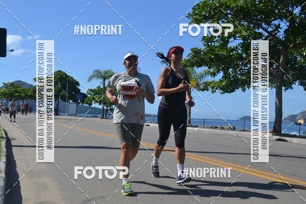 Buy your photos of the eventSoldado do Fogo Niteri 2019 on Fotop