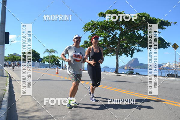 Buy your photos of the eventSoldado do Fogo Niteri 2019 on Fotop