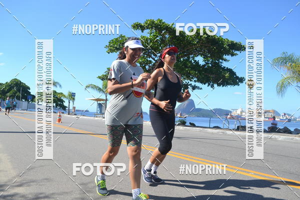 Buy your photos of the eventSoldado do Fogo Niteri 2019 on Fotop