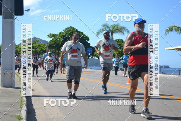 Buy your photos of the eventSoldado do Fogo Niteri 2019 on Fotop