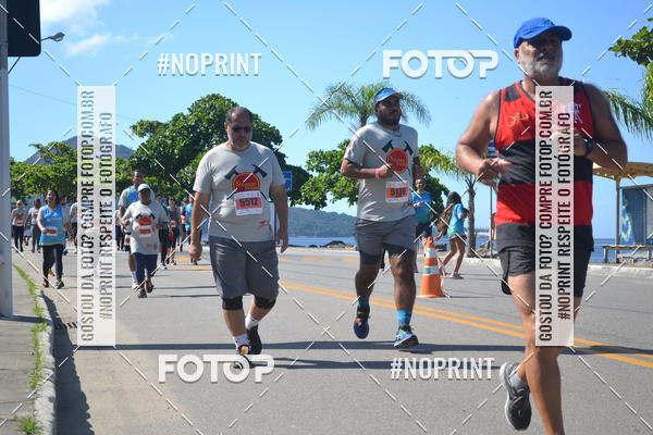 Buy your photos of the eventSoldado do Fogo Niteri 2019 on Fotop