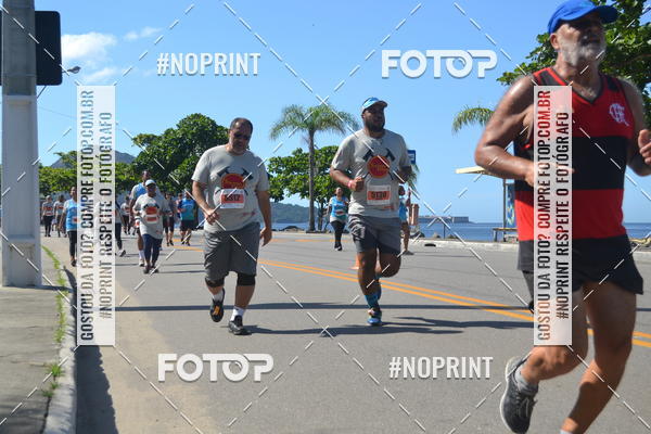 Buy your photos of the eventSoldado do Fogo Niteri 2019 on Fotop