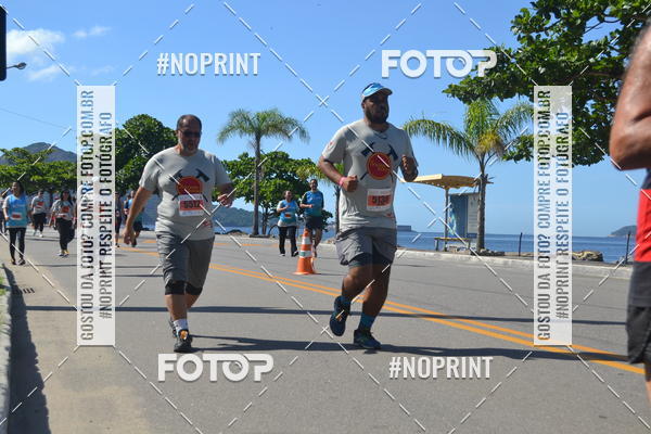 Buy your photos of the eventSoldado do Fogo Niteri 2019 on Fotop