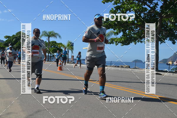 Buy your photos of the eventSoldado do Fogo Niteri 2019 on Fotop