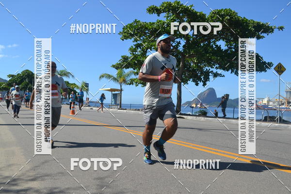 Buy your photos of the eventSoldado do Fogo Niteri 2019 on Fotop