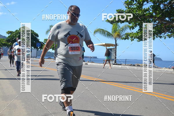 Buy your photos of the eventSoldado do Fogo Niteri 2019 on Fotop