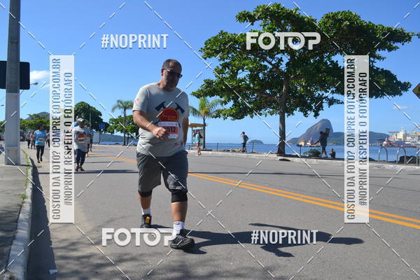 Buy your photos of the eventSoldado do Fogo Niteri 2019 on Fotop