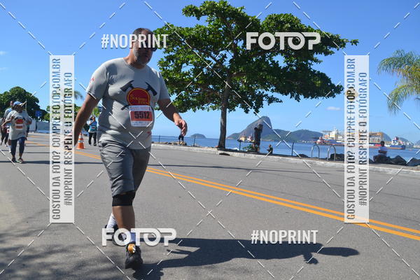 Buy your photos of the eventSoldado do Fogo Niteri 2019 on Fotop